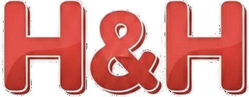 Brand 13 Logo